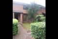 Property photo of 30/3 Barton Road Artarmon NSW 2064