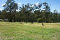 Property photo of 64 Carroll Drive Hartley NSW 2790