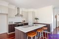 Property photo of 5 Dawlish Road Osborne SA 5017