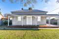 Property photo of 20 Stawell Road Horsham VIC 3400