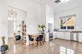 Property photo of 20 Stawell Road Horsham VIC 3400