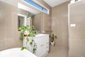 Property photo of 20 Stawell Road Horsham VIC 3400