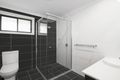 Property photo of 2/24 King Street Umina Beach NSW 2257