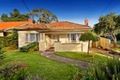 Property photo of 2 Reaburn Crescent Brunswick West VIC 3055