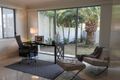 Property photo of 34 East Quay Drive Biggera Waters QLD 4216