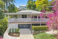 Property photo of 20 Rawson Street Bellingen NSW 2454