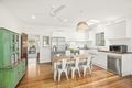 Property photo of 20 Rawson Street Bellingen NSW 2454