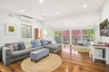 Property photo of 20 Rawson Street Bellingen NSW 2454