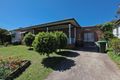 Property photo of 508 Hume Highway Casula NSW 2170