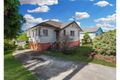 Property photo of 81 Meemar Street Chermside QLD 4032