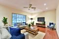 Property photo of 59 Gladstone Road North Brighton SA 5048