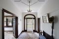 Property photo of 27 Lucknow Street Travancore VIC 3032