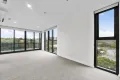 Property photo of 716/120 Eastern Valley Way Belconnen ACT 2617