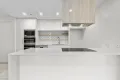 Property photo of 716/120 Eastern Valley Way Belconnen ACT 2617