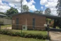 Property photo of 3 Donegal Court Eagleby QLD 4207