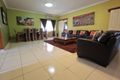 Property photo of 508 Hume Highway Casula NSW 2170