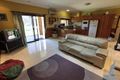 Property photo of 508 Hume Highway Casula NSW 2170