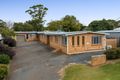 Property photo of 1 Long Street Rangeville QLD 4350