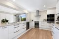 Property photo of 8 Retimo Close St Ives Chase NSW 2075