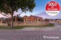 Property photo of 24 Waterford Parade Darch WA 6065