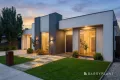 Property photo of 26 Holgate Road Lucas VIC 3350