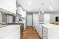 Property photo of 26 Holgate Road Lucas VIC 3350