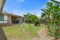 Property photo of 19 Bickle Place North Booval QLD 4304