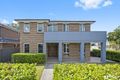 Property photo of 51 Willoughby Street Epping NSW 2121