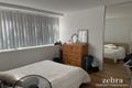 Property photo of 6/94 Young Street Frankston VIC 3199