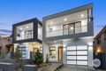 Property photo of 23A Barry Avenue Mortdale NSW 2223