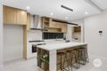 Property photo of 23A Barry Avenue Mortdale NSW 2223