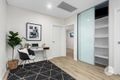 Property photo of 23A Barry Avenue Mortdale NSW 2223