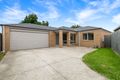 Property photo of 2/44 Cameron Way Pakenham VIC 3810