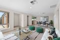 Property photo of 2/44 Cameron Way Pakenham VIC 3810