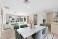 Property photo of 2/44 Cameron Way Pakenham VIC 3810