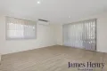 Property photo of 44 Eucalyptus Crescent Metford NSW 2323