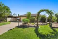 Property photo of 44 Eucalyptus Crescent Metford NSW 2323