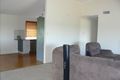 Property photo of 134 Allan Cunningham Road Scone NSW 2337