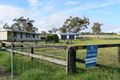 Property photo of 134 Allan Cunningham Road Scone NSW 2337