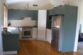 Property photo of 134 Allan Cunningham Road Scone NSW 2337