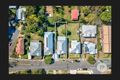Property photo of 31 Aberleigh Road Herston QLD 4006