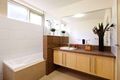 Property photo of 1/12 Grange Road Alphington VIC 3078