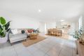 Property photo of 16 Cordia Street Rural View QLD 4740