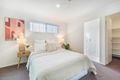 Property photo of 16 Cordia Street Rural View QLD 4740