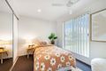 Property photo of 16 Cordia Street Rural View QLD 4740