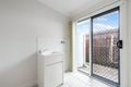 Property photo of 16 Cordia Street Rural View QLD 4740