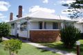 Property photo of 35 Barton Street Kurri Kurri NSW 2327