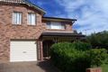Property photo of 2/3 Marquis Close Valentine NSW 2280