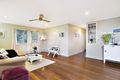 Property photo of 51 Winnetts Road Daisy Hill QLD 4127