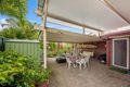Property photo of 13 Pocock Court Currumbin Waters QLD 4223